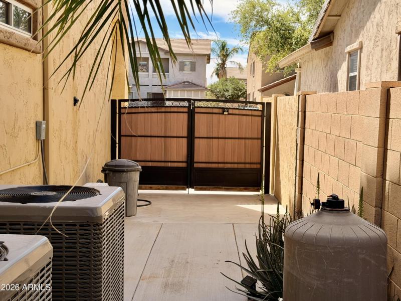 Photo Mar 14 2026, 11 11 50 AM