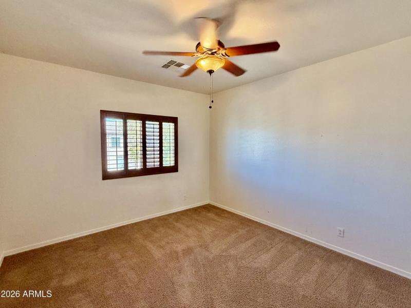 Photo Mar 14 2026, 11 06 45 AM