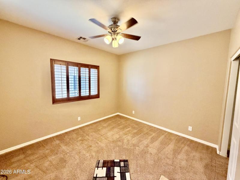 Photo Mar 14 2026, 11 07 30 AM