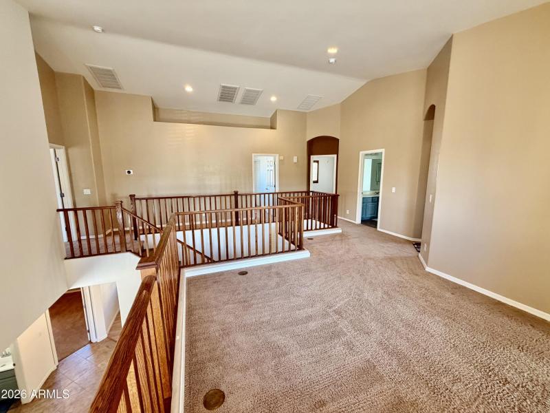 Photo Mar 14 2026, 11 08 27 AM