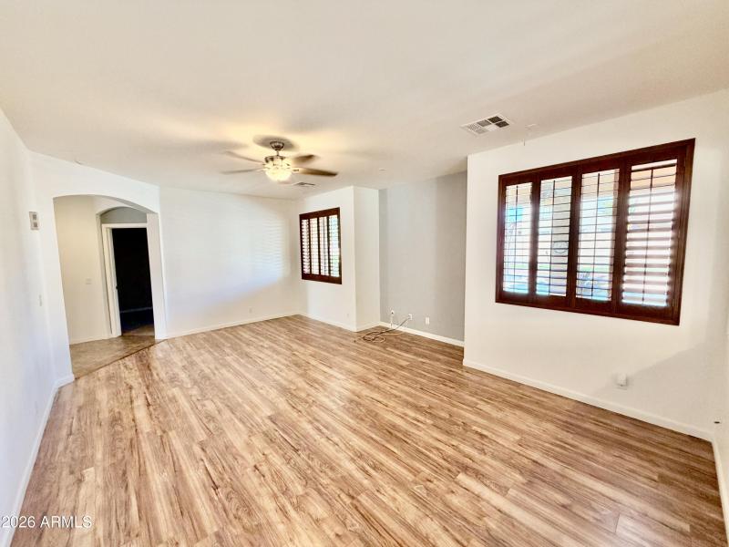 Photo Mar 14 2026, 11 03 08 AM