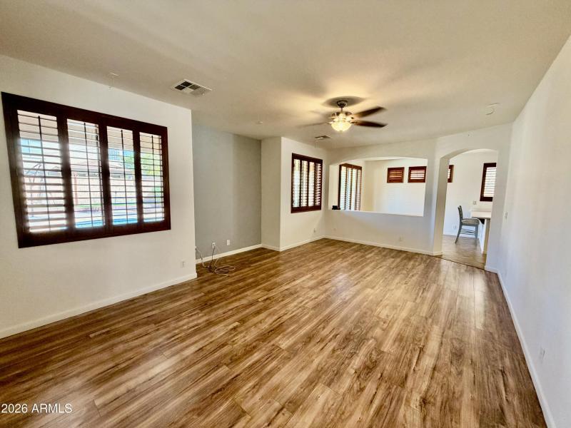 Photo Mar 14 2026, 11 04 25 AM