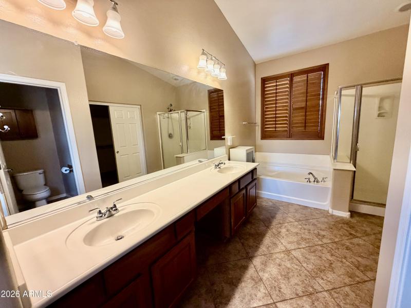 Photo Mar 14 2026, 11 05 12 AM