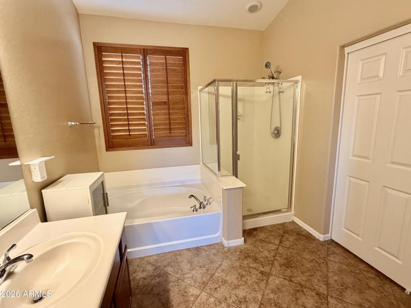 Photo Mar 14 2026, 11 05 18 AM