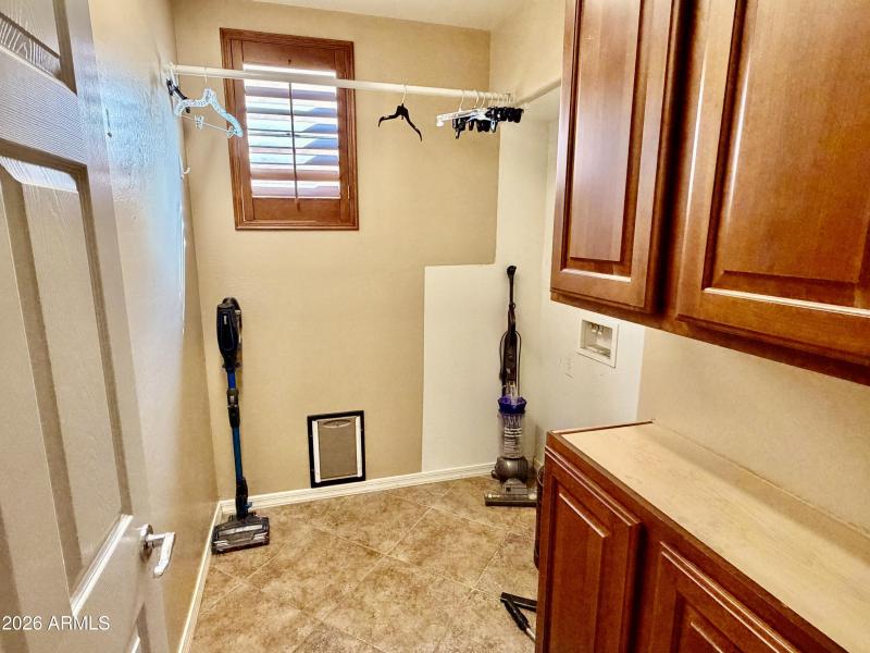 Photo Mar 14 2026, 11 01 49 AM