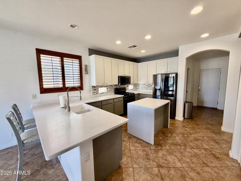 Photo Mar 14 2026, 11 02 26 AM