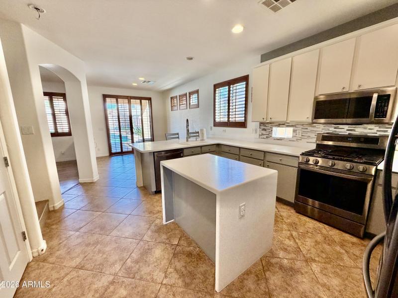 Photo Mar 14 2026, 11 02 39 AM