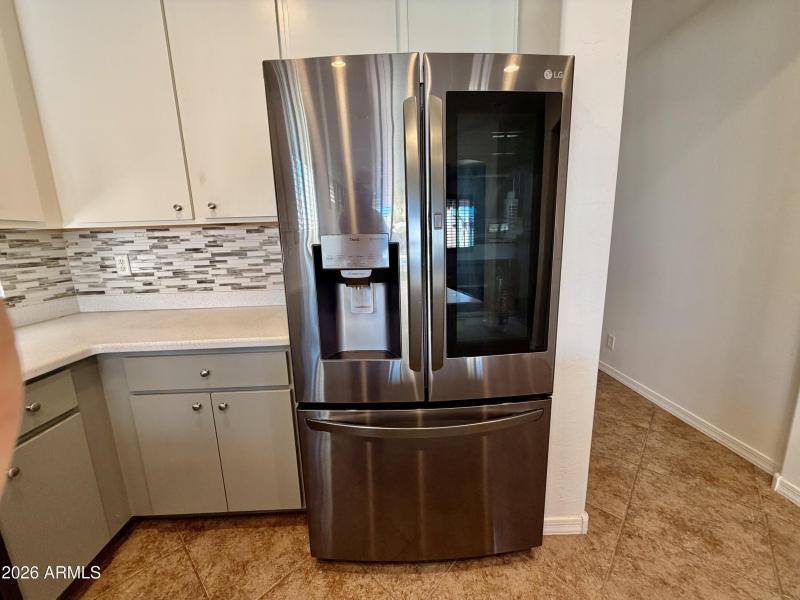 Photo Mar 14 2026, 11 14 13 AM