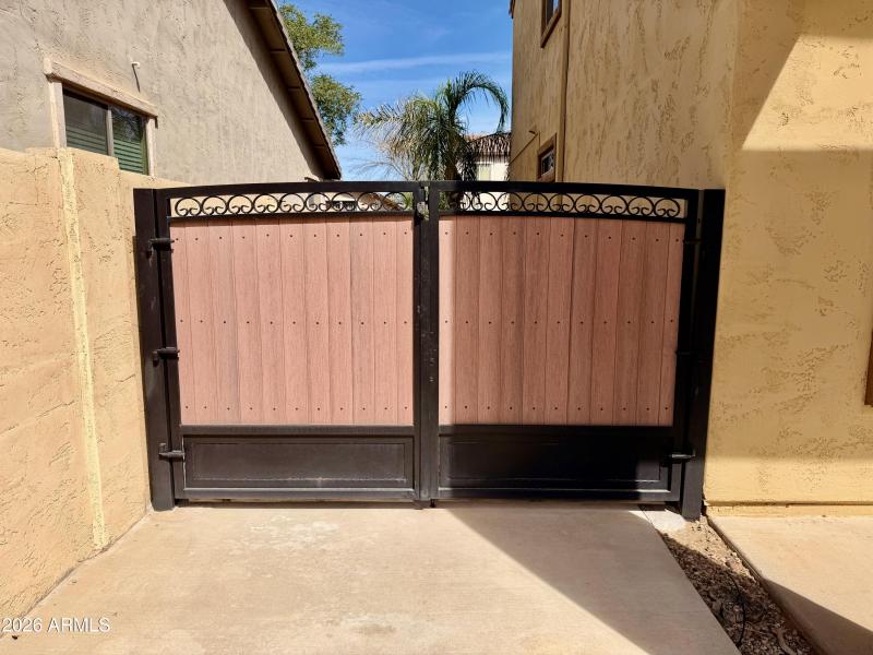 Photo Mar 14 2026, 11 15 35 AM