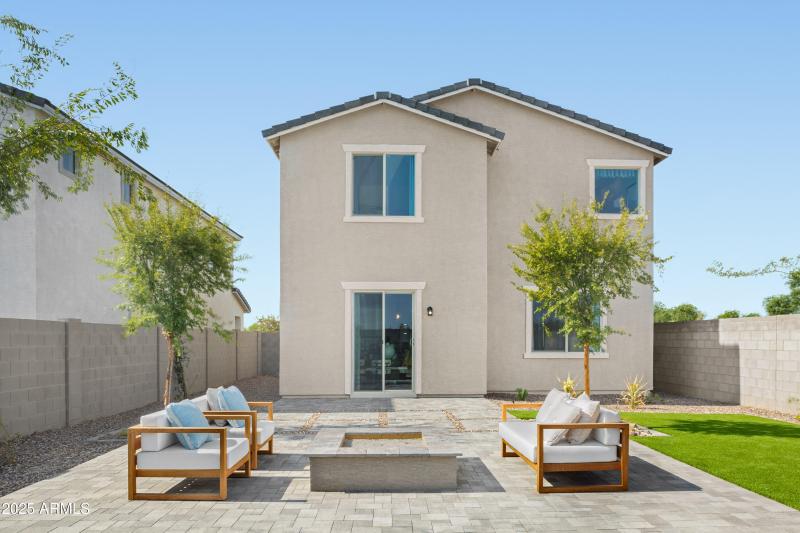 Bethany Grove Seneca Web-2