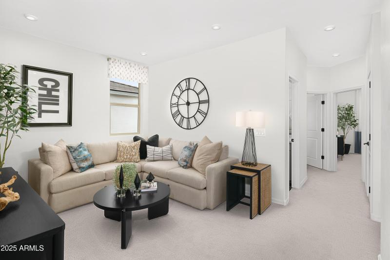 Bethany Grove Seneca Web-14