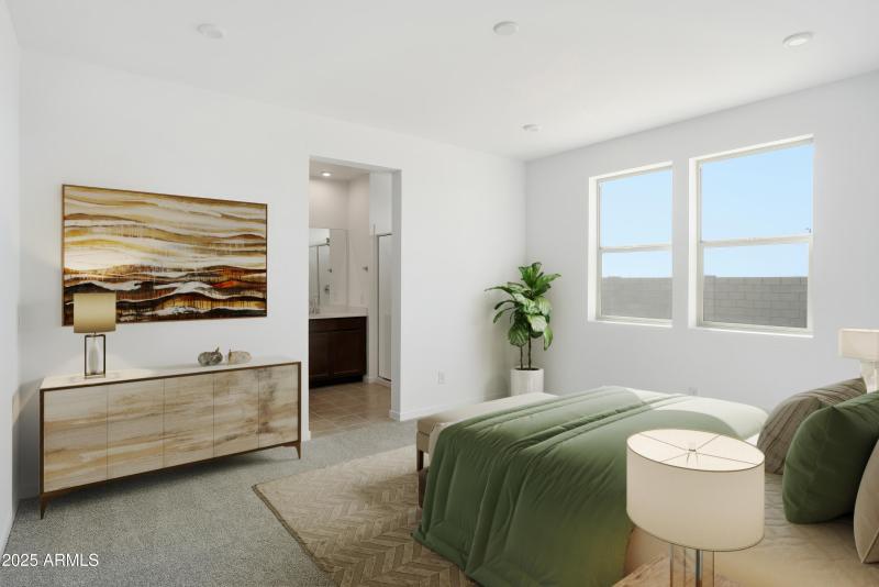 W. Carver Dr 24145-VS-04