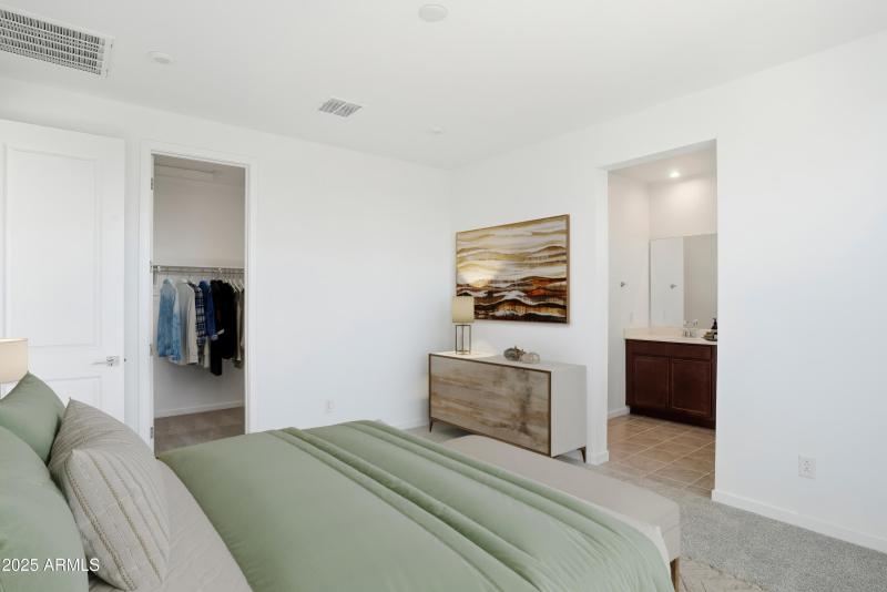 W. Carver Dr 24145-VS-05