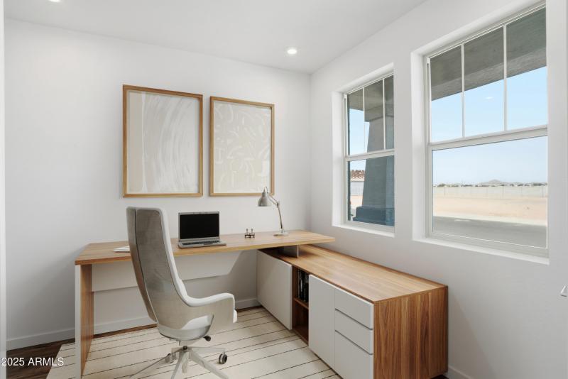 W. Carver Dr 24145-VS-01