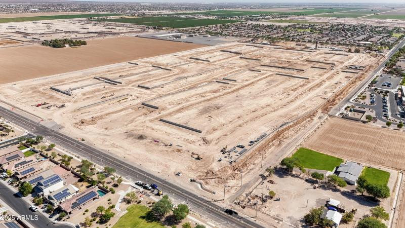 Montana Aerials Web-4