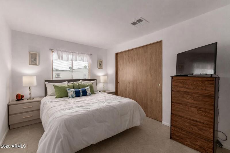 ChatGPT Image Mar 17, 2026, 10_51_05 AM