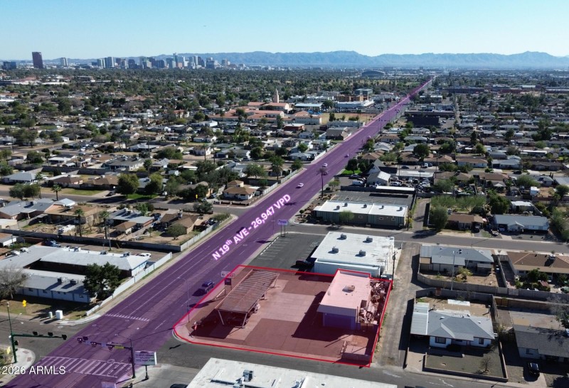 3926 N 19th Ave - Brochure Cover (1)