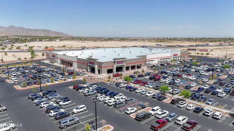 Montana Aerials Web-15