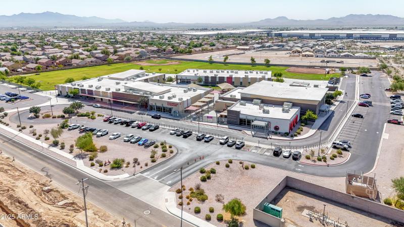 Montana Aerials Web-9