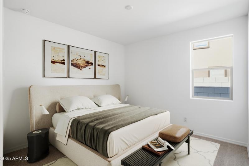 VS_Beazer Home_Lot 30_2