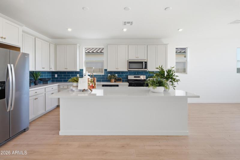 Montana Vista Summit Lot 203-vacant-13