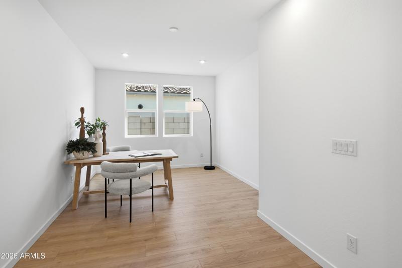 Montana Vista Summit Lot 203-vacant-09