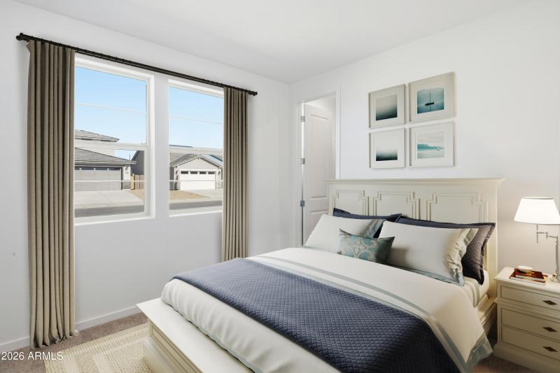 Montana Vista Summit Lot 203 - VS 01