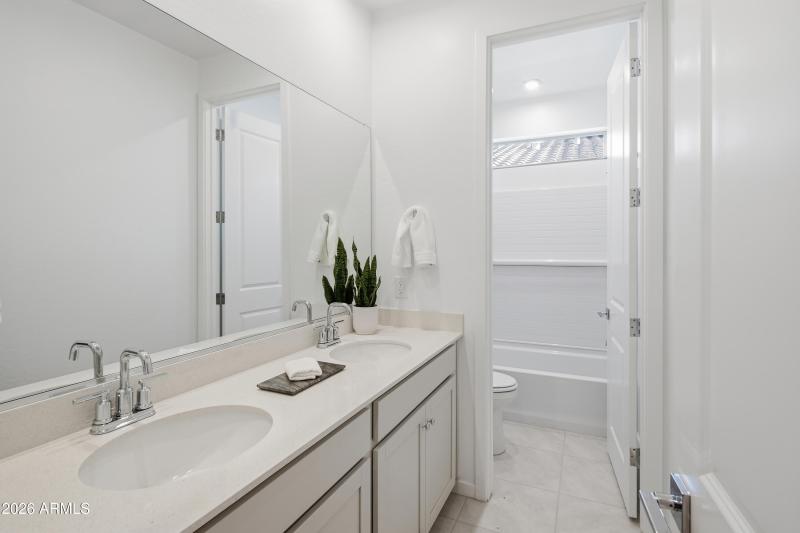 Montana Vista Summit Lot 203-vacant-06