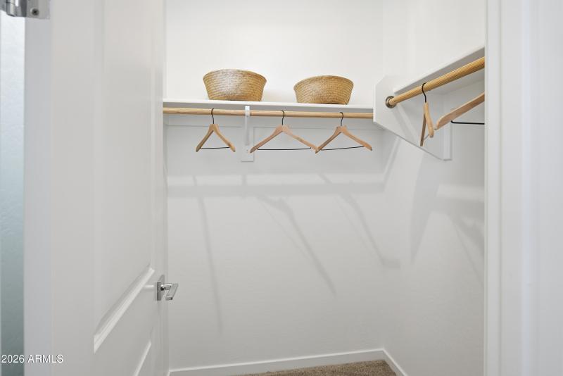 Montana Vista Summit Lot 203-vacant-04