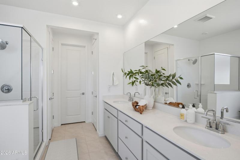 Montana Vista Summit Lot 203 - VS 08