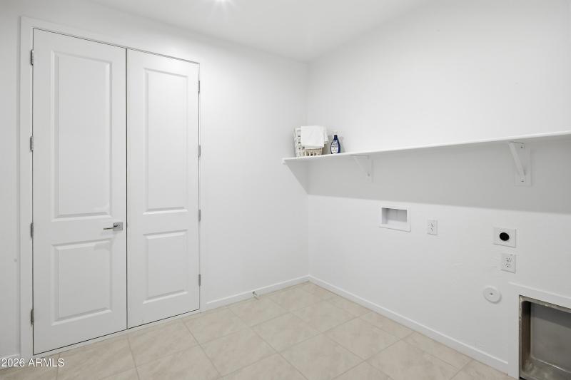 Montana Vista Summit Lot 203-vacant-07