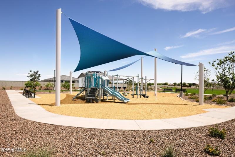 Montana Amenities Web-4