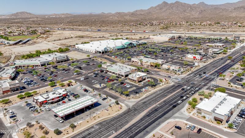 Montana Aerials Web-14