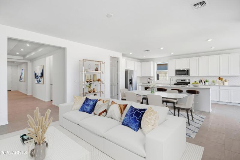 Lot 122-Vacant-VS-04