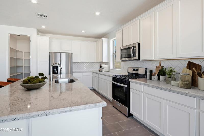 Lot 122-Vacant-VS-05