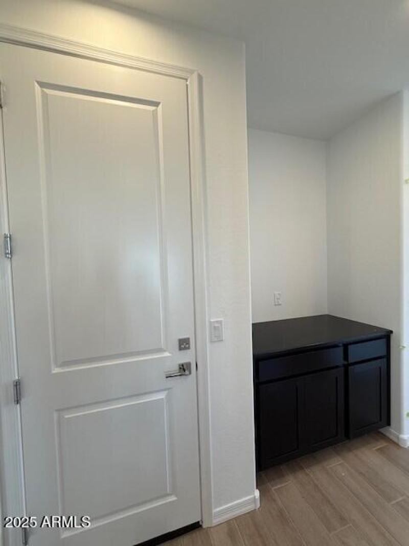 Prelim - Lot 117 Stop N Drop