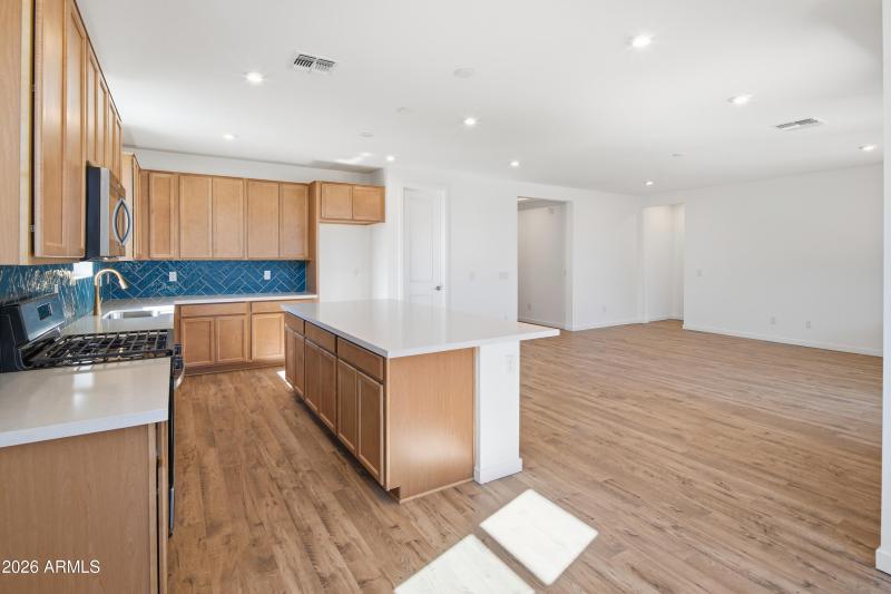 Montana Vista Summit Lot 198-vacant-15