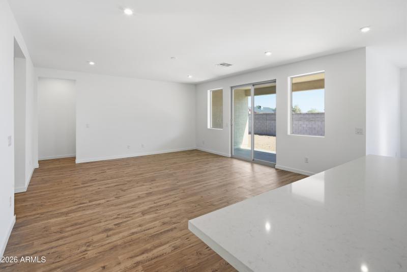 Montana Vista Summit Lot 198-vacant-17