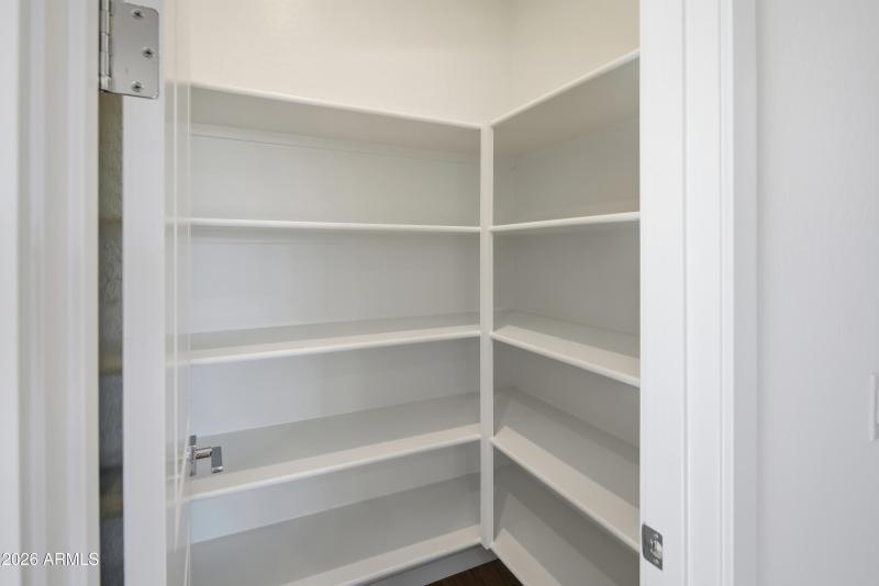 Montana Vista Summit Lot 198-vacant-18