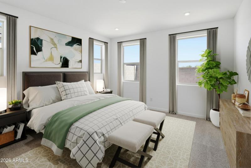 Montana Vista Summit Lot 198-VS-06