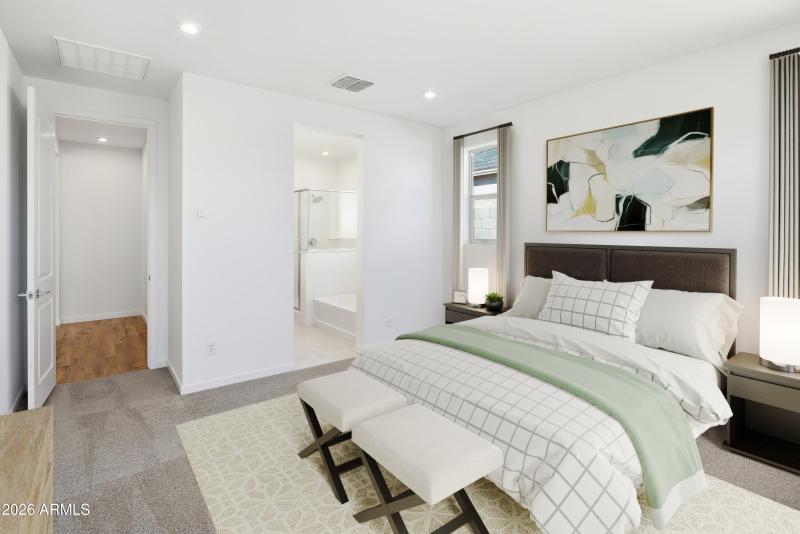 Montana Vista Summit Lot 198-VS-07