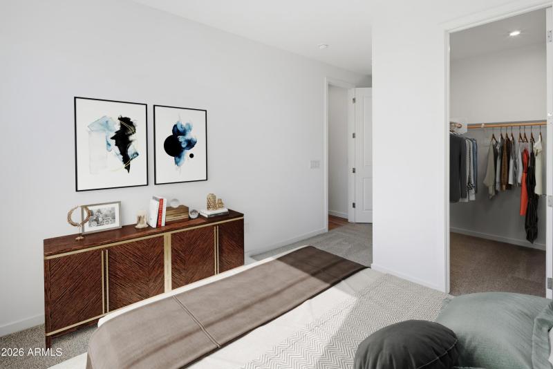 Montana Vista Summit Lot 198-VS-03