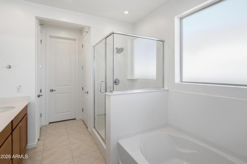 Montana Vista Summit Lot 198-vacant-22