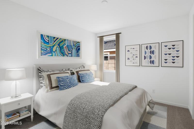 Montana Vista Summit Lot 198-VS-02