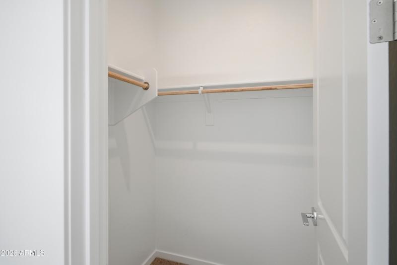 Montana Vista Summit Lot 198-vacant-07