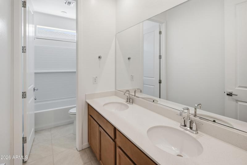 Montana Vista Summit Lot 198-vacant-08