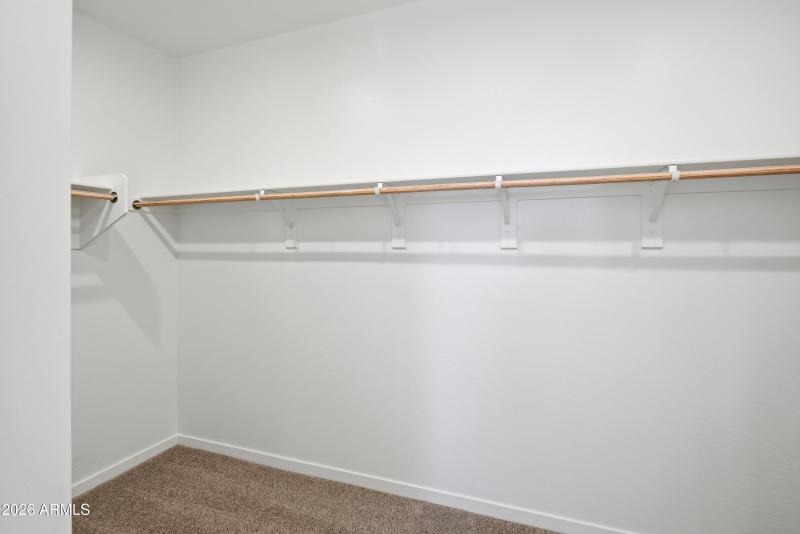 Montana Vista Summit Lot 198-vacant-23