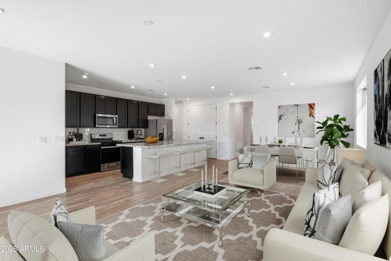 Beazer Homes - Marbella at Windrose-vs-0