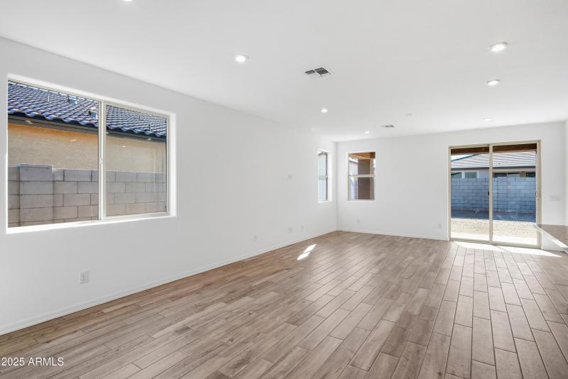 Beazer Homes - Marbella at Windrose- 10