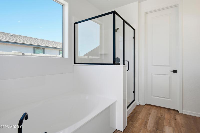 Beazer Homes - Marbella at Windrose- 20